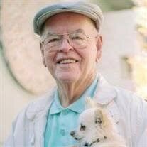 Mr. John Paul Bechard Sr. Obituary