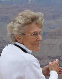 Patricia Rae Folda Larson Obituary