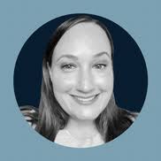 Businesses in Fairfield, CT