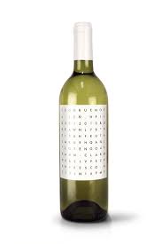 Lo Tengo Claro Wine Bottle Design Wine Bottle Label Design Wine Bottle