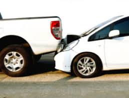 Nothing could be done to avoid the accident. Philadelphia Car Accident Lawyer The Levin Firm