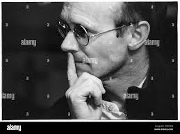 My name is joe Cut Out Stock Images & Pictures