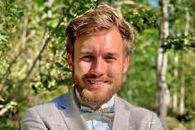 Marc Willich über Digitalisierung im Infrastrukturkontext