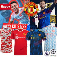 Vat number 834 8515 12. Manchester United Jersey Price And Deals Aug 2021 Shopee Singapore