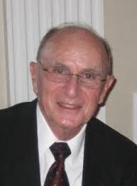 Obituary of Marvin Paul Jassie