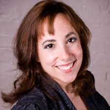 Sharon Buckingham's Instagram, Twitter & Facebook