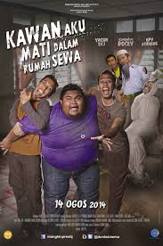 Cinehi.com provide kami histeria movie trailer, kami histeria movie rating ,release date, cast and latest kami kami histeria tells the story of five college friends who part of a band called kami histeria. Download Cerita Hantu Malaysia Full Movie 3gp Mp4 Mp3 Full Induced Info
