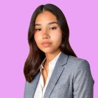 200+ "Starkey" profiles