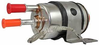 A 1979 chevrolet corvette wiring diagram, including the fuse box, can be obtained from most chevrolet dealerships. 1999 Corvette Fuel Filter Wiring Diagram Electron Time Electron Time Vaiatempo It