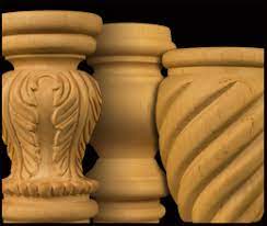 Check spelling or type a new query. Furniture Feet For Cabinets Sofas Chest Of Drawers Armoires