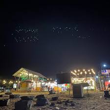 A country, state, region, city or town which is marketed or market itself as a place for tourist to visit our destination title dapo pata(uptown kontena) title where is it? Dapo Pata Cafe In Kuala Nerus