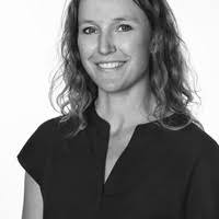 PDF) The human post-human interview