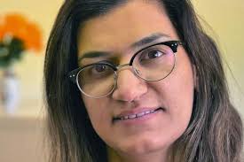 More Indian people moving to Mount Gambier, attracted by outer regional 491  visa program and lifestyle