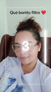 #catrina #diademuertos #parati #fyp