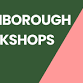 Spring Candle Making or Wreath Making Workshop event image