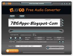 Software Update Home Free Audio Converter 5 0 72 1223 Download For Pc Full Version Converter Audio Software Update