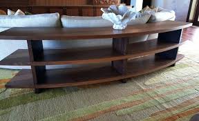 Pin On Home Ideas