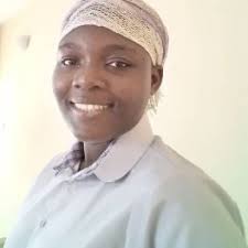 All Global Ambassadors