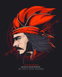 Corolla retro makassar has 622 members. Makassar Localhero Ayamjantandaritimur Sultanhasanuddin Ewakomakassar Vector Vectormakassar Ilustrasi Desain Grafis Ilustrasi Grafis Ilustrasi