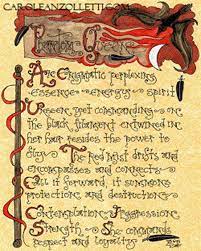 The Phantom Queen The Channeling Carole Anzolletti Book Of Shadows Pdf Book Of Shadows Shadow