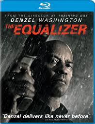 Denzel washington returns in #theequalizer2, now playing. The Equalizer Blu Ray 2014 Best Buy