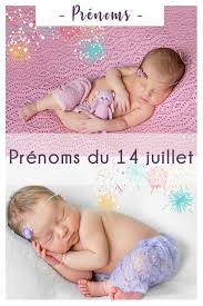 Prenoms Des Prenoms Qui Mettent Des Etoiles Plein Les Yeux Prenom Bebe Prenom Prenom Garcon