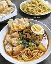 Resep Soto Mie Ala Rumahan By Dianayupuspitasari Http Space Made Com 1435 Resep Soto Betawi Santan Resep Resep Masakan Masakan
