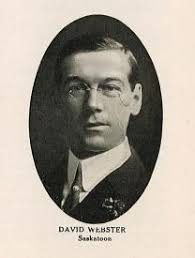 Directory of Saskatchewan Architects and Building Designers: 1850