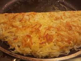 We did not find results for: Rosti Di Patate E Formaggio Rosti De Pommes De Terre Mangiare Bene