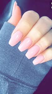 Pin On 2 Double Team Dynamicpunch Amazing Beautiful Pretty Strong Pink Dragon Claws Acrylic nails are a kind of fake nails that are prized for their elegance and how they make a woman's hands from boring to brilliant.