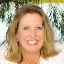 Starting this December, I have begun writing for the Texas Lifestyle  Magazine as an Editorial Intern and contributor. I am thrilled to work with  an amazing team and so fortunate to have