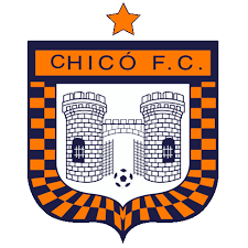 Los aficionados tanto del atlético nacional como del. Nacional 2 0 Boyaca Chico Resumen Goles Y Resultado As Colombia