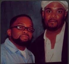 Rodney Wiggins's Instagram, Twitter & Facebook