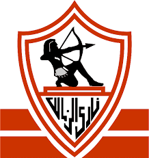 صور لنادى الزمالك , احلى خلفيات نادي الزمالك. ØªØ­Ù…ÙŠÙ„ Ø§Ù„ØµÙˆØ± ÙˆØ§Ù„Ø®Ù„ÙÙŠØ§Øª Ù„Ù†Ø§Ø¯ÙŠ Ø§Ù„Ø²Ù…Ø§Ù„Ùƒ Ø§Ø¬Ù…Ù„ Ø¨Ù†Ø§Øª