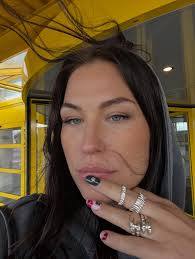 Princess energin som fullkomligt osar från mig just nu är!!!!