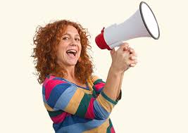 Montblanc celebrarà la festa dels nadons nascuts durant el 2021 - Nova Conca