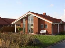 Ferienhaus Neu Seeland 35 Fewo Direkt Ferienhaus Ferienwohnung Ferien