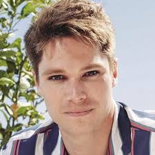 Watch Bring It On: Worldwide #Cheersmack (2017) Full Movie Online