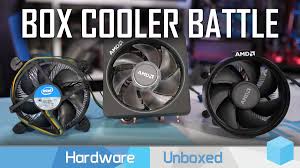 At memesmonkey.com find thousands of memes categorized into thousands of categories. Hardware Unboxed On Twitter That S The Old Intel Hedt Cooler It Was Much Bigger Still Funny Meme