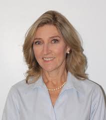 Landing a Board Seat: What No One's Telling You!