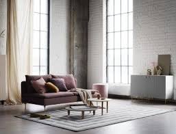 Comment customiser ses meubles ikea ? Comment Personnaliser Facilement Ses Meubles Ikea Meubles Ikea Mobilier De Salon Ikea