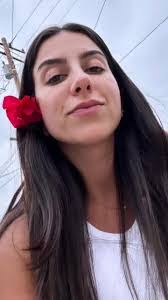 Lena Mcneil's Instagram, Twitter & Facebook