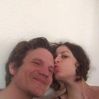 Matthew Sperling's Instagram, Twitter & Facebook