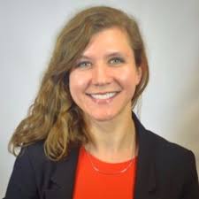 Laura Brush (@LauraBrush1)