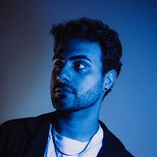 You can also text us at 323-310-1468 🤓 #dj #electronicmusic #mashup #...