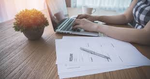 A cv has a clear chronological order listing the whole career of the. Best Resume Writing Service For 2021 Cnet