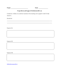 6th grade language arts academic vocabulary crossword puzzle solution. 6th Grade Common Core Writing Worksheets