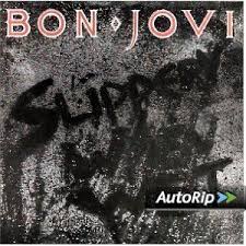 Shot Through The Heart And You Re To Blame Shot Through The Heart And You Re To Blame Darlin You Give Love A Bad Name With Images Music Album Covers Bon Jovi Classic Rock Albums