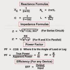 454 Unread Sattargaber861 Yahoo Com Yahoo Mail Electrical Engineering Projects Electrical Engineering Electronics Rules
