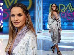 Ea va sta alături de. Cine Sunt Noile Concurente Bravo Ai Stil Sezonul 2